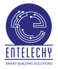 Entelechy systems logo